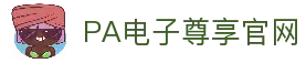 iOSAndroid下载